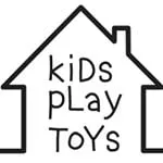 Kids Play Toys discount code